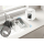 Rojeco Button 3l inteligentny dozownik karmy - 1606086 - zdjęcie 12
